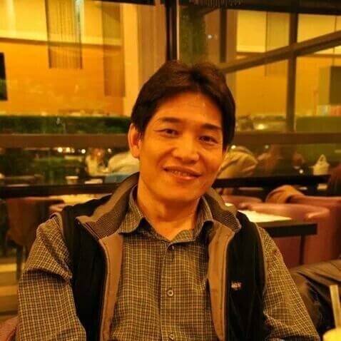 Jin-Song Gu(Open new window/jpeg file)Image