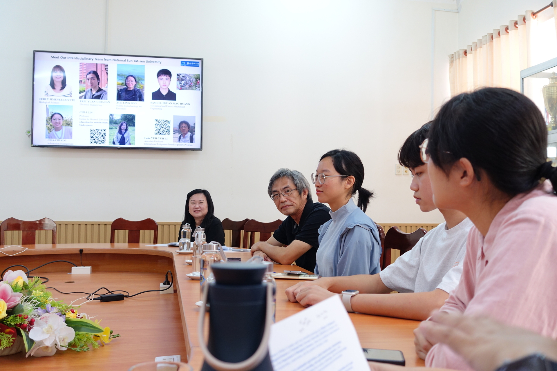 6_自我介紹(點擊全頁檢視)圖片