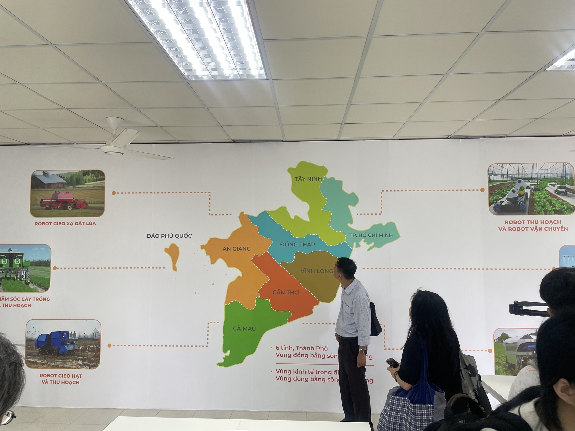 9_越南農業發展探討(點擊全頁檢視)圖片