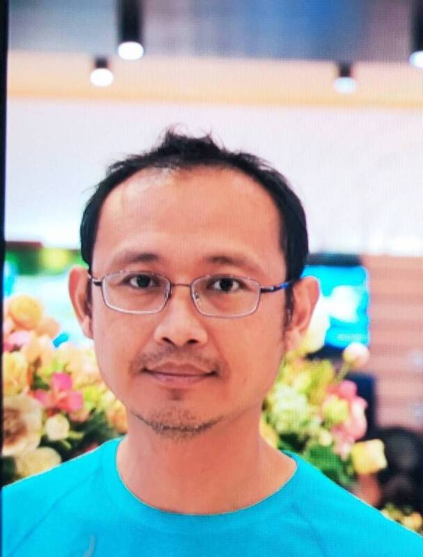 黃旭明圖片(另開新視窗)