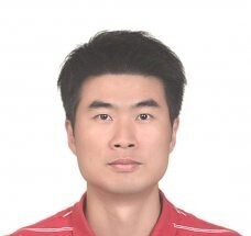林國欽圖片