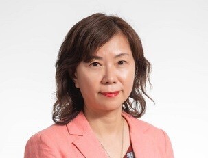 Hsueh-Hua Chuang(Open new window/jpg file)Image