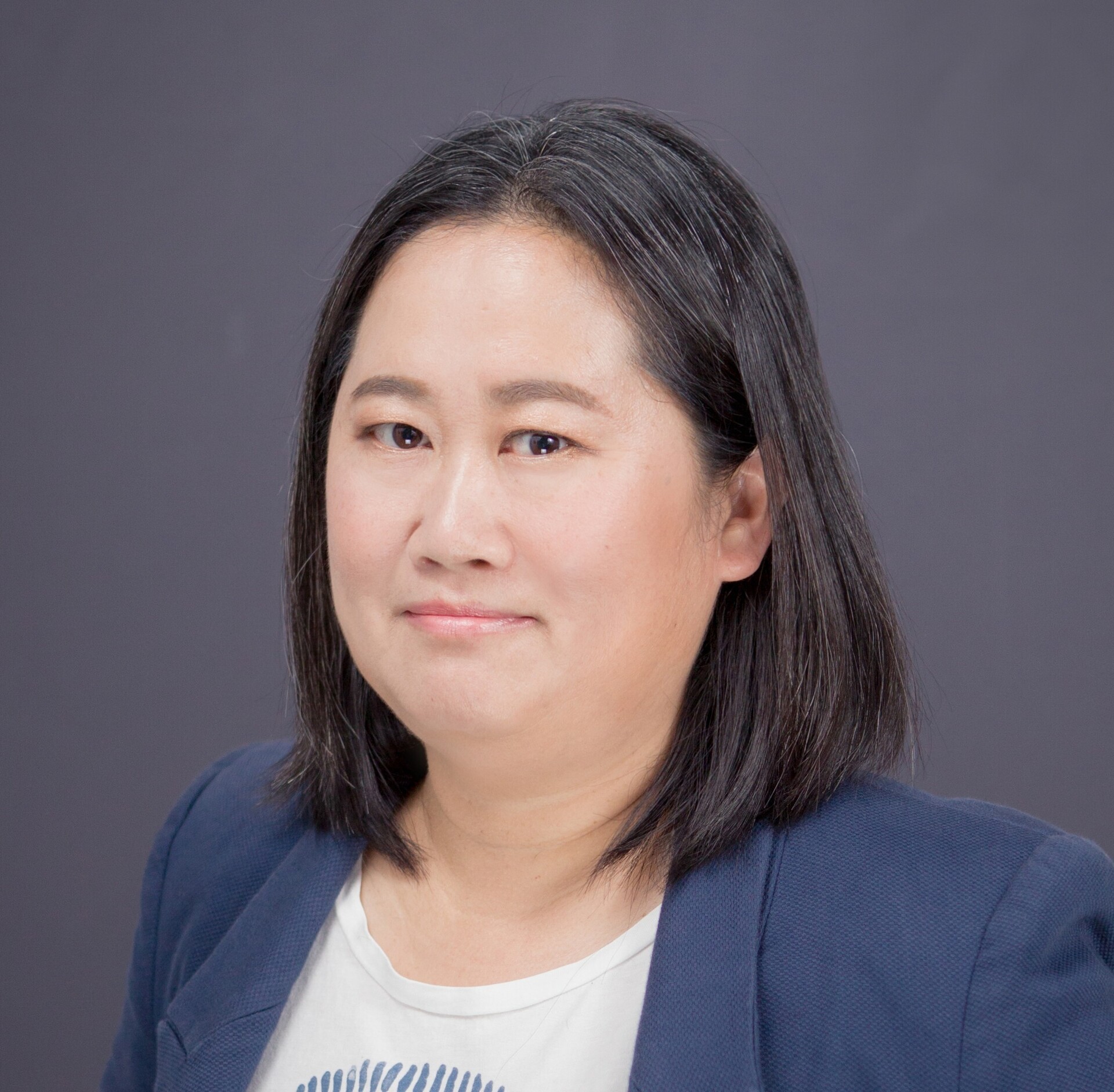 陳寶蓮(點擊全頁檢視)圖片