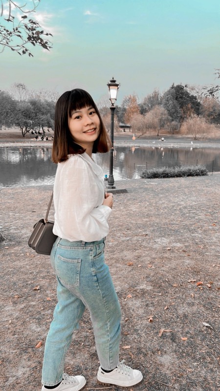王尹宣圖片