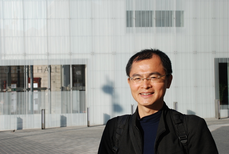 Jing-Bin Zeng(Open new window/jpg file)Image