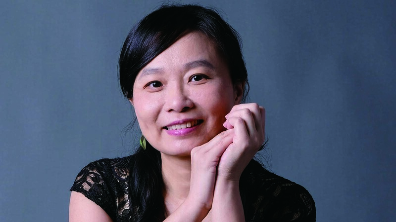 Pin-Huey Wang(Open new window/jpeg file)Image