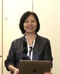 Peng,Yen-wen(Open new window/jpg file)Image