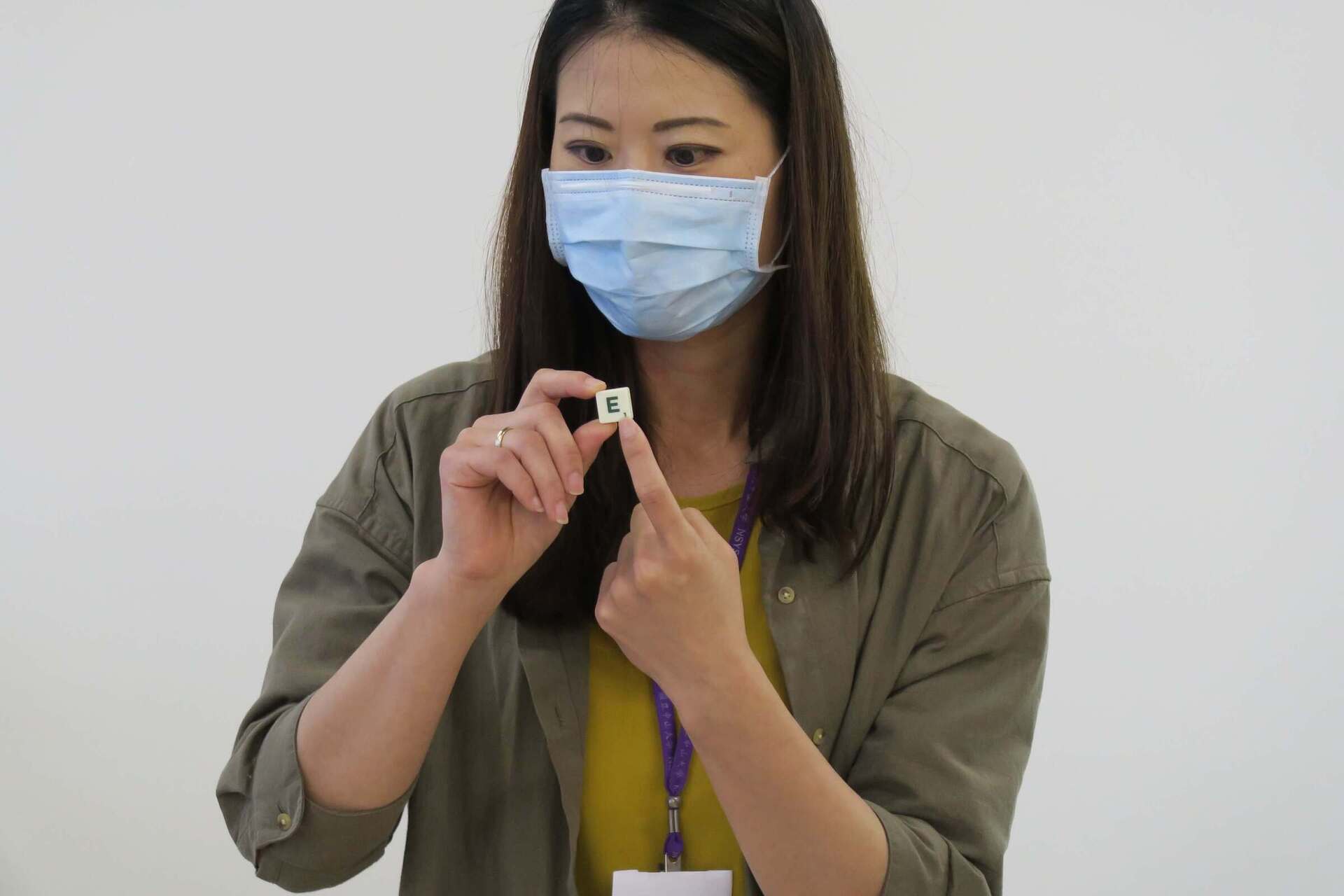 動手動口學英語！西灣玩家非你莫屬(點擊全頁檢視)圖片