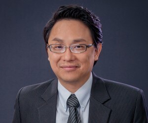 佘健源圖片(另開新視窗)