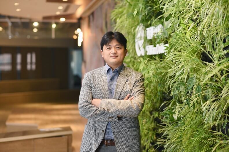 【遠見新聞】在台念書像出國留學？從課內到課外，中山大學全方位打造雙語校園(點擊全頁檢視)圖片