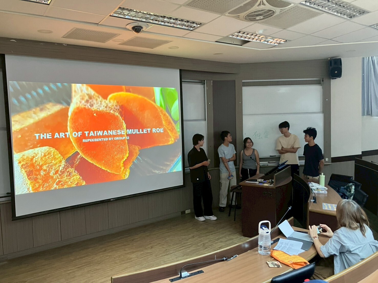 影展(點擊全頁檢視)圖片