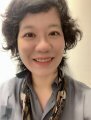 Yi-Peng Lai(Open new window/jpg file)Image