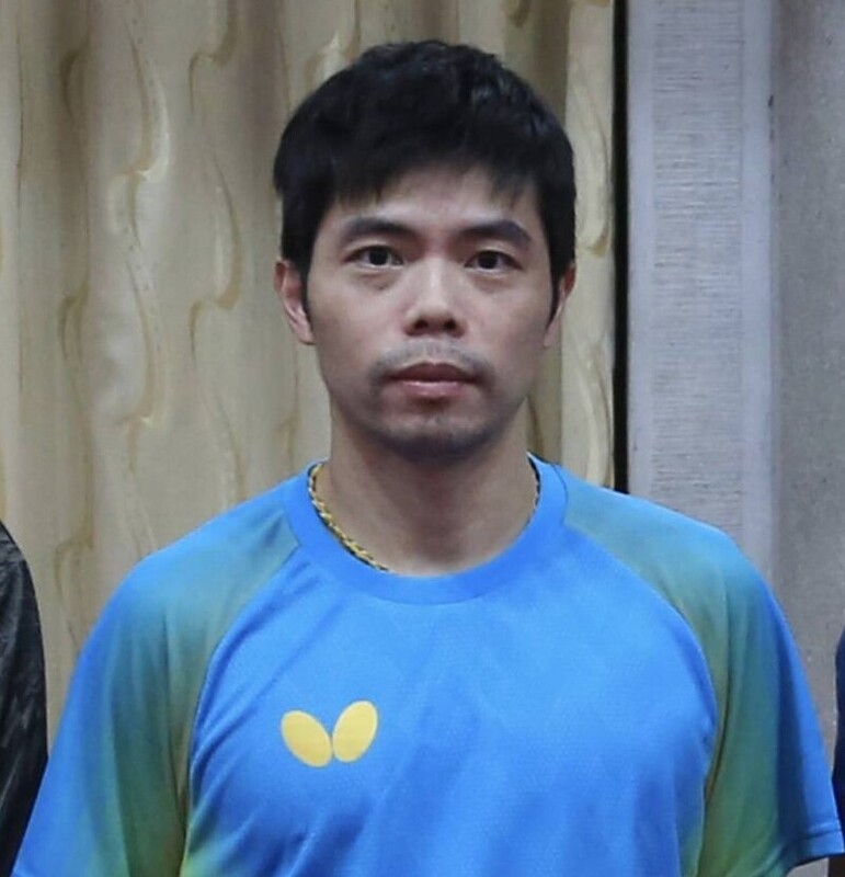莊智淵圖片