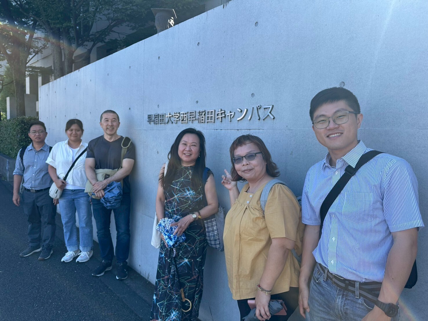 早稻田大學_250723_12(點擊全頁檢視)圖片