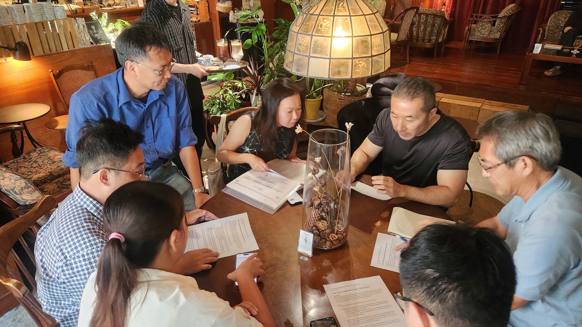 Motoyama教授共學Q&A(點擊全頁檢視)圖片