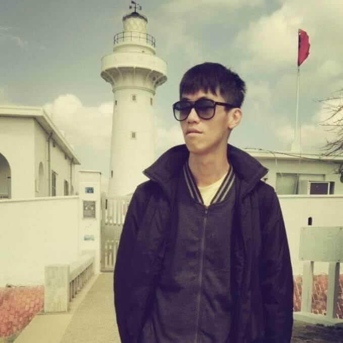 Carl Chen(Open new window/jpg file)Image