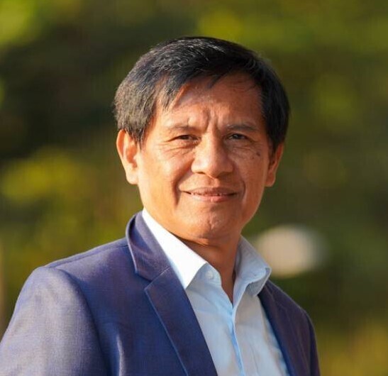 巴清雄圖片