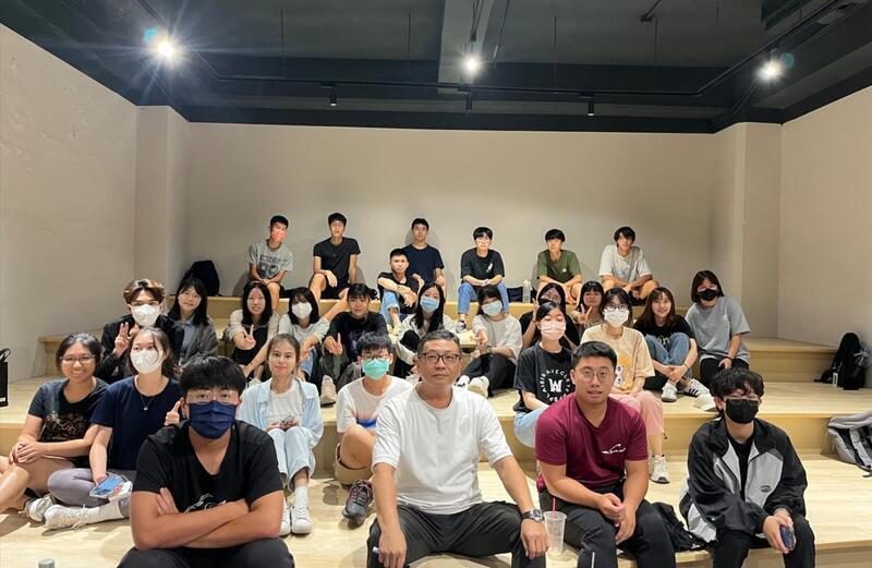 自主跨域學習　木工工作坊培養實作力(點擊全頁檢視)圖片