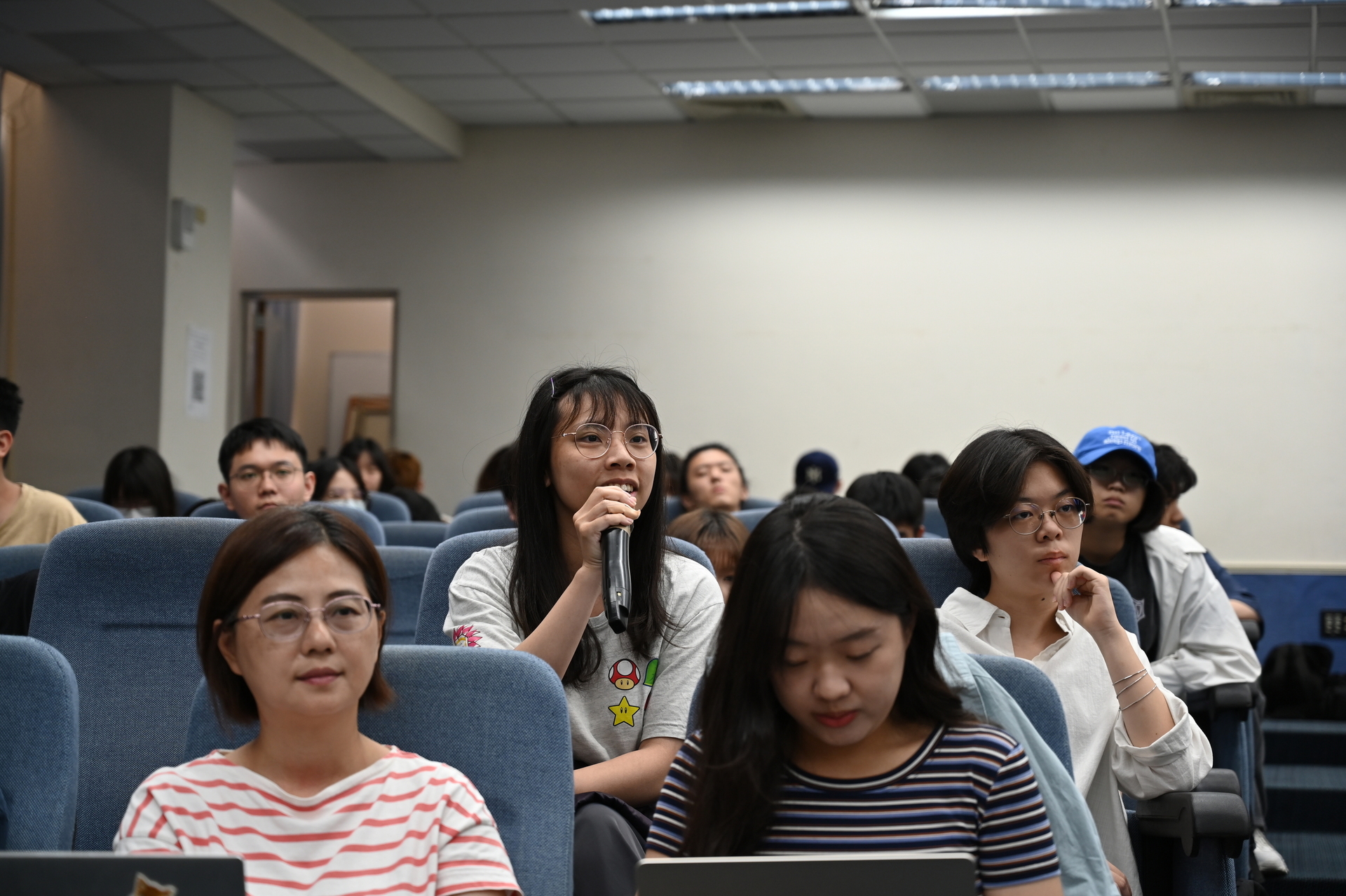 11_學生提問(點擊全頁檢視)圖片