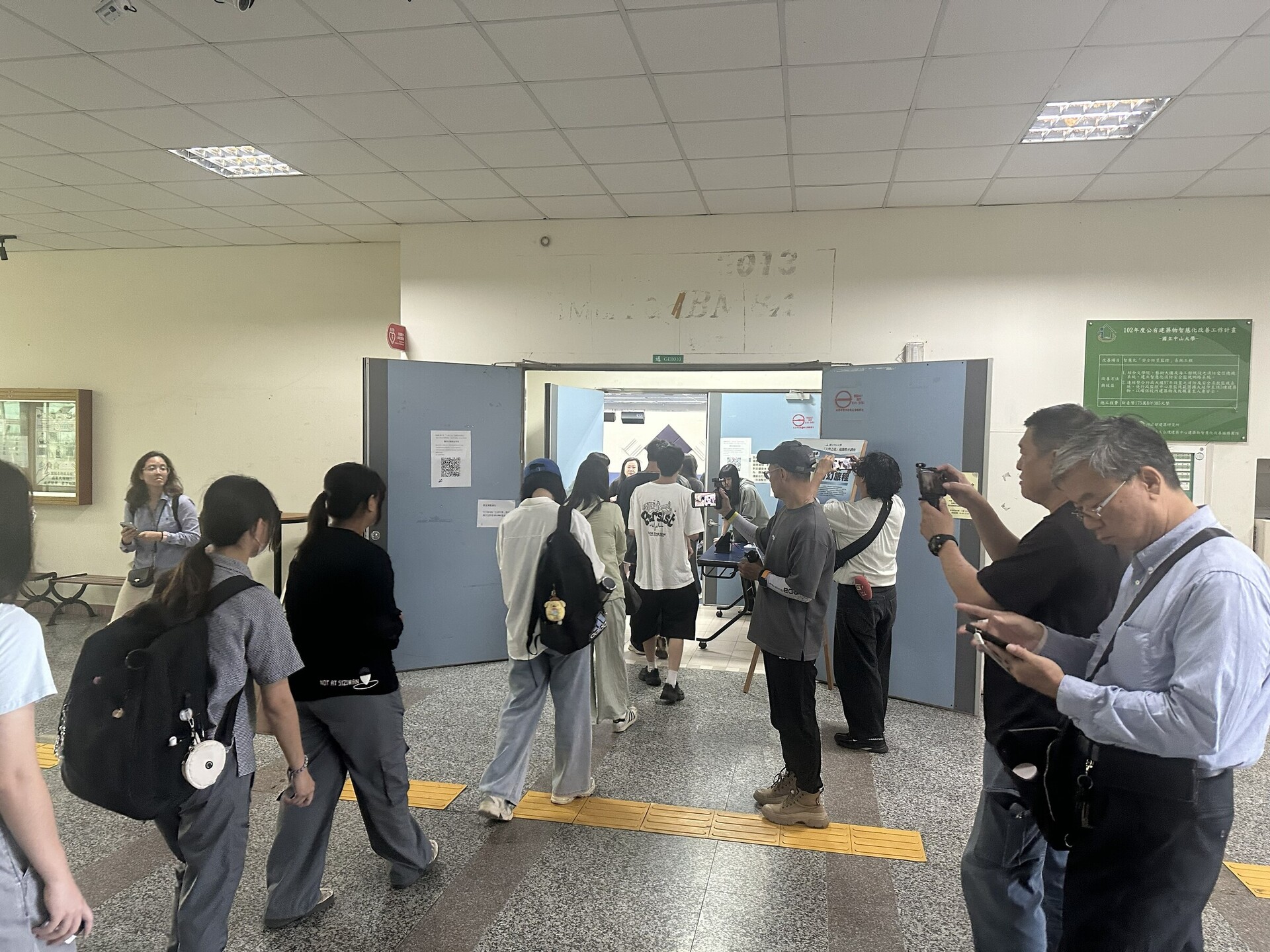 13_媒體報導採訪(點擊全頁檢視)圖片