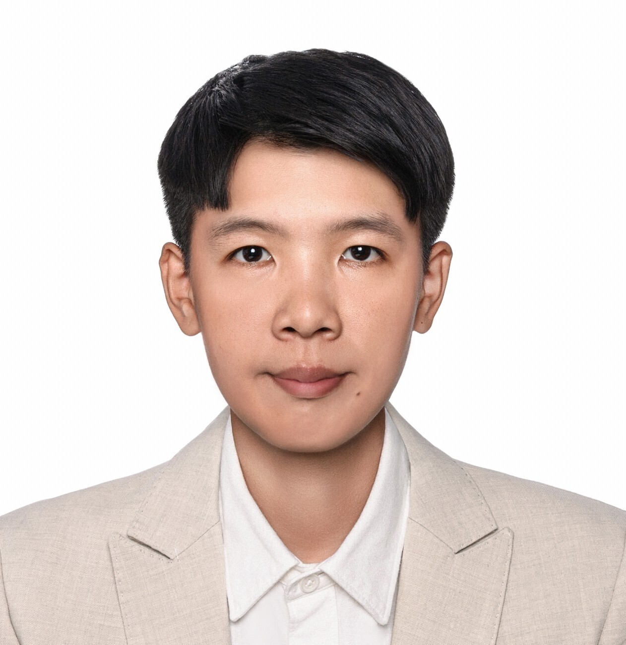 Wei-Chen Hung(Open new window/jpg file)Image