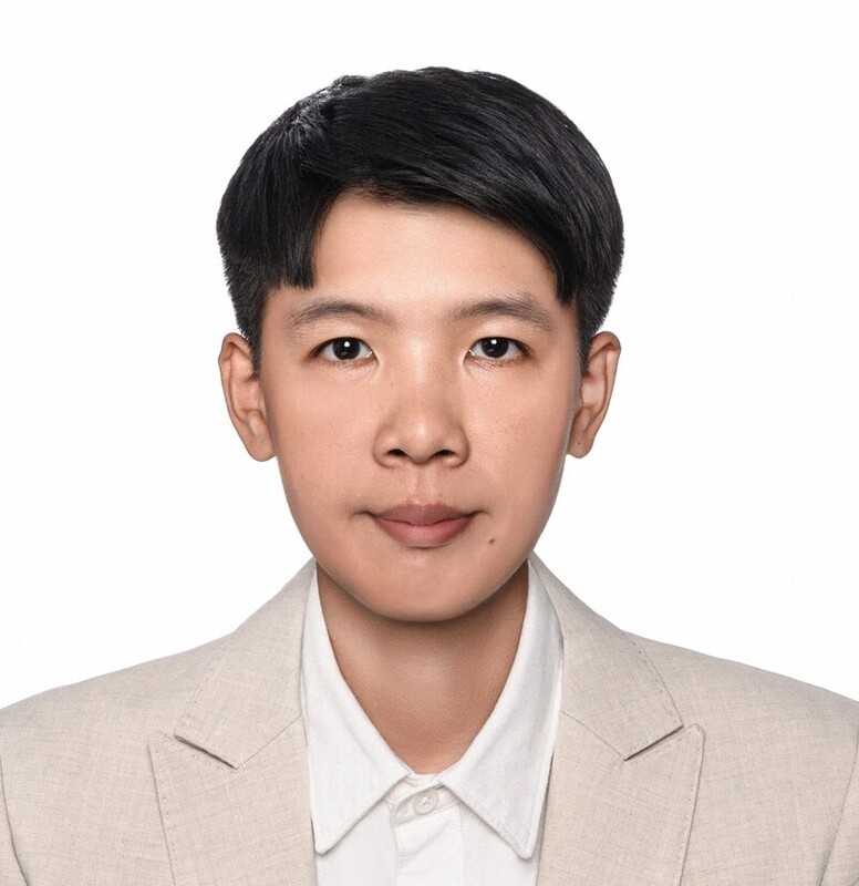 洪維辰圖片
