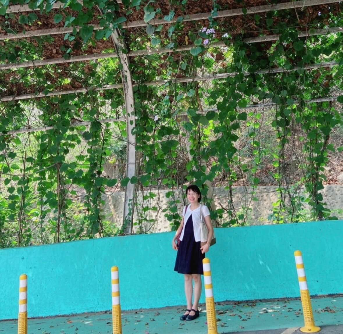 Shi-Zhen Ruan(Open new window/jpg file)Image