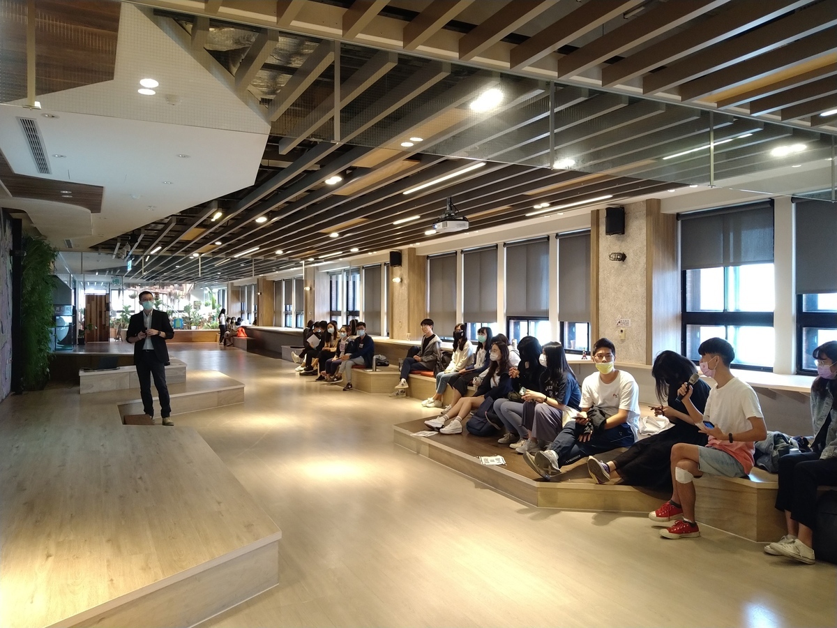 運輸管理取經　日本偏鄉交通經驗分享(點擊全頁檢視)圖片