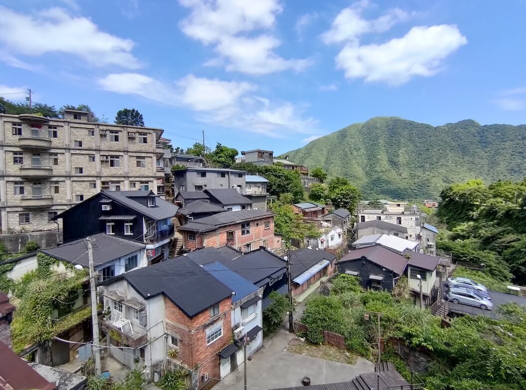 點亮山城黃金歲月 出走西灣尋找金瓜石寶藏(點擊全頁檢視)圖片
