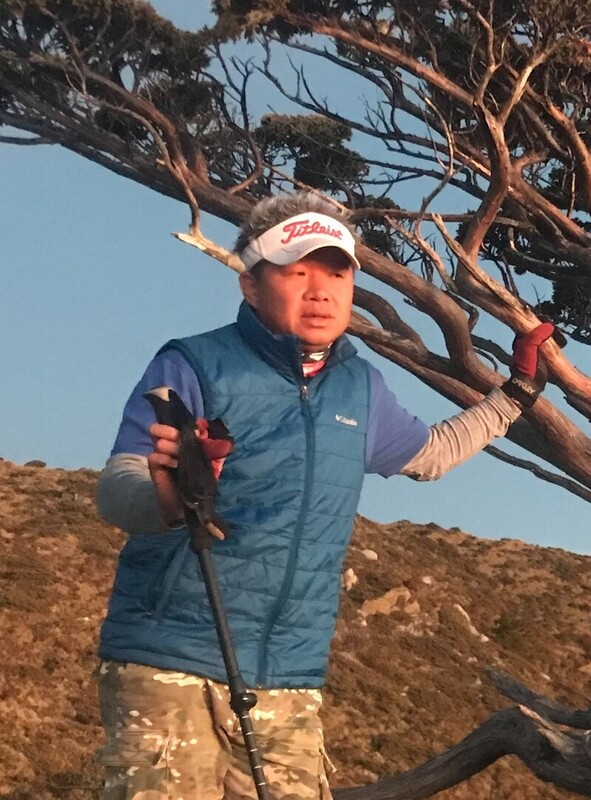 蔡鋒樺圖片