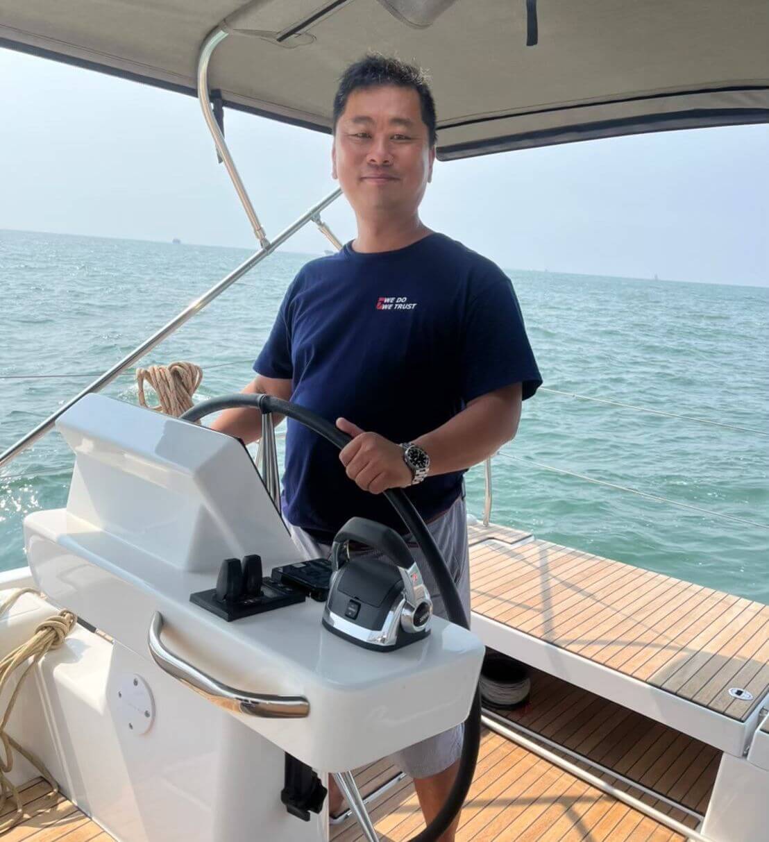 潘泰安(點擊全頁檢視)圖片