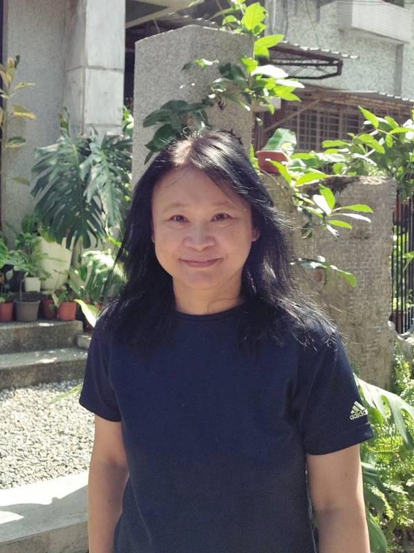 張淑美圖片(另開新視窗)