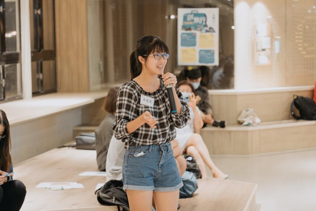 【木曜日沙龍系列講座】「創．旅行」(點擊全頁檢視)圖片