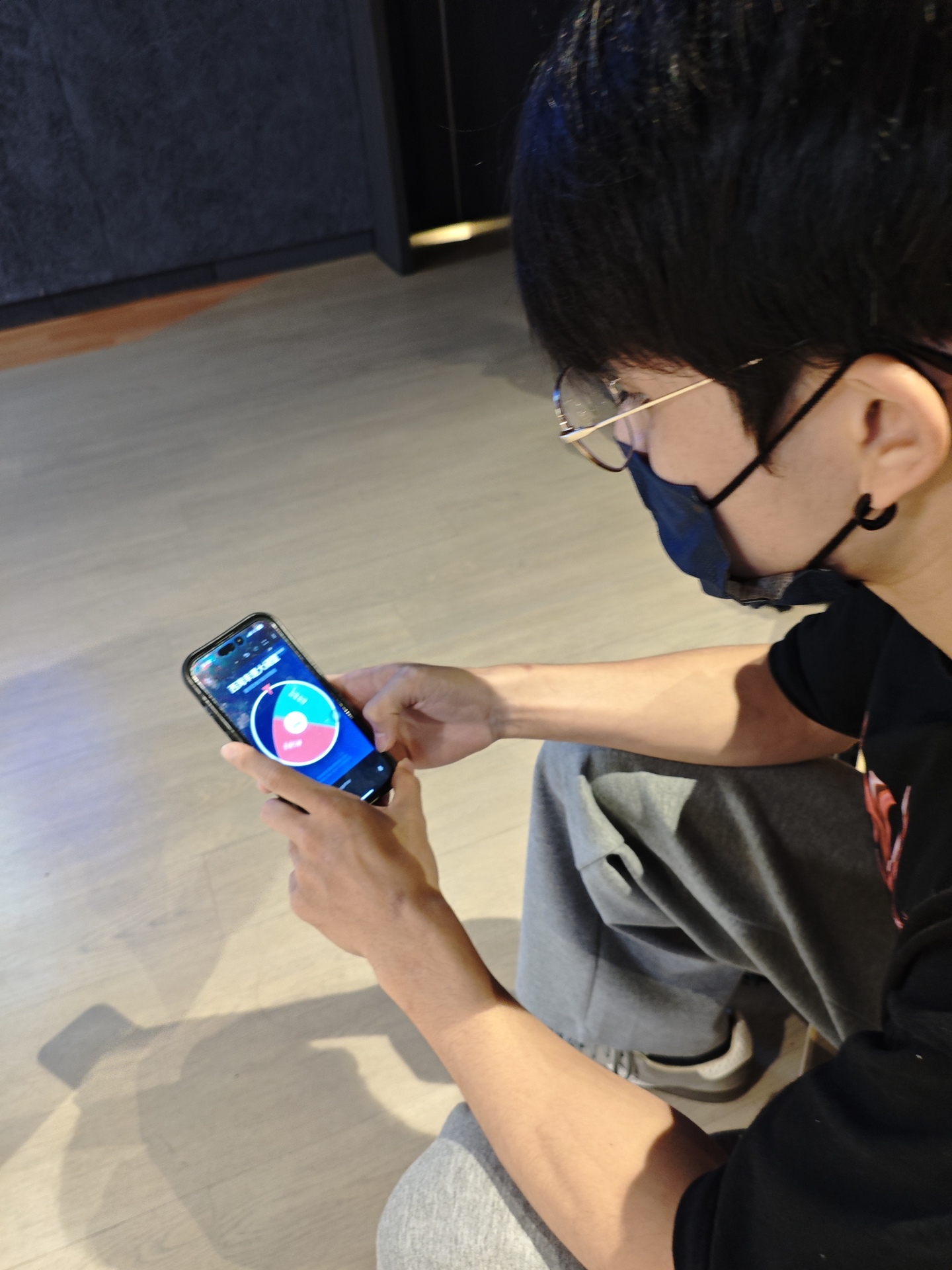 迎向AI浪潮 專題講座解鎖數位應用趨勢(點擊全頁檢視)圖片